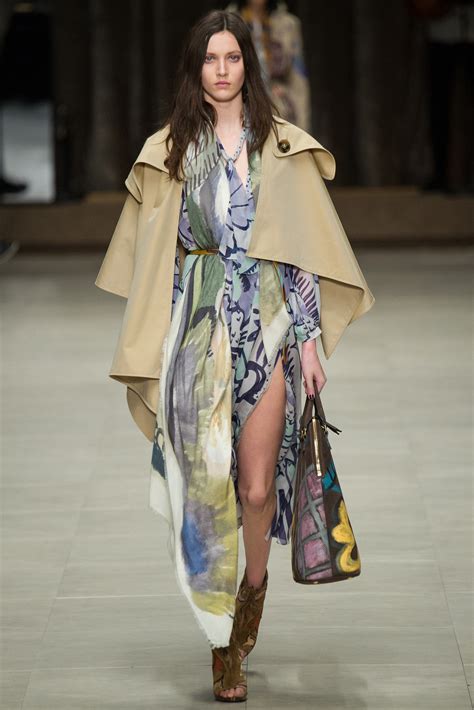 burberry fall 2014|burberry dresses fall 2014.